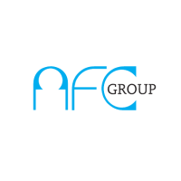 AFC-GROUP
