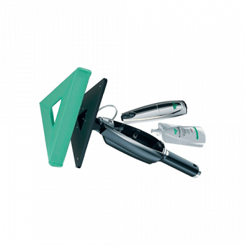 Базовый комплект Stingray для мытья окон в помещении, арт.SRKT1