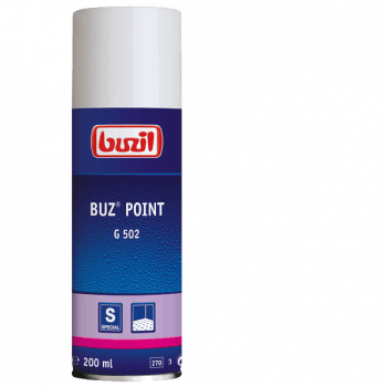Buzil Buz Point, арт.G502-0200PL