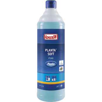 Buzil Planta Soft, арт.P313-0001R1
