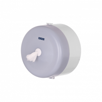 Диспенсер туалетной бумаги BXG-PD-2022, арт.1750034