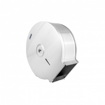 Диспенсер туалетной бумаги BXG-PD-5005А (антивандальный), арт.1749956