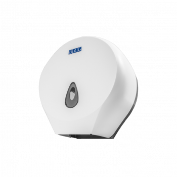 Диспенсер туалетной бумаги BXG-PD-8002, арт.1748786