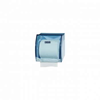Диспенсер туалетной бумаги BXG-PD-8747C, арт.1749475