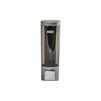 Дозатор жидкого мыла BXG-SD-1013C, арт.1749465