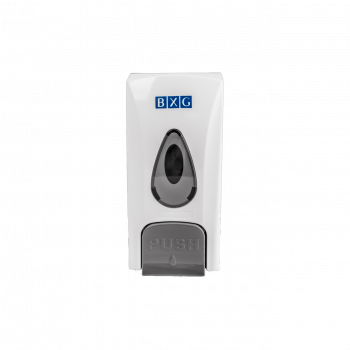 Дозатор жидкого мыла BXG-SD-1178, арт.1748776