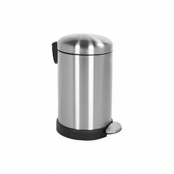 Контейнер для мусора BXG TCR-1-12, арт.1749495-12L