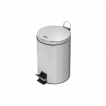 Контейнер для мусора BXG-TCR-12, арт.10018B-12L