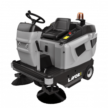 Подметальная машина Lavor PRO SWL R1100 ET, арт.0.061.0036-1