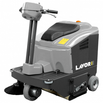 Подметальная машина Lavor PRO SWL R850 ET, арт.0.061.0005-1
