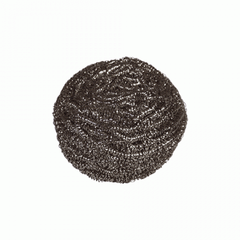 Очищающая спираль Инокс, 40 гр. Vileda, арт.100787