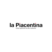 Piacentina