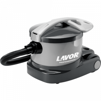 Пылесос LAVOR Professional Whisper V8,арт.8.214.0601