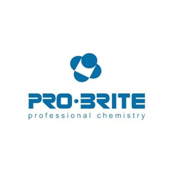 PRO-BRITE Super Alkaline, арт.066-1