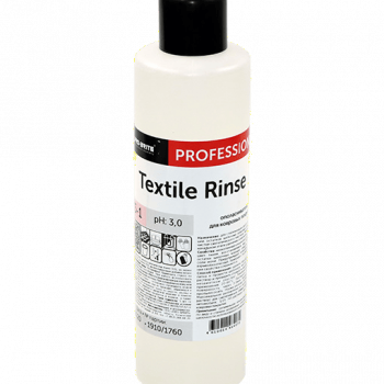 PRO-BRITE Textile Rinse, арт.275-1