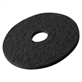 Супер-круг ДинаКросс, 430 мм, черный Vileda, арт.507968