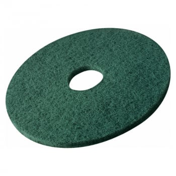 Супер-круг ДинаКросс, 430 мм, зеленый Vileda, арт.507948
