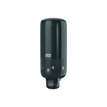 Tork диспенсер для мыла-пены с сенсором Intuitiontm, арт.561608