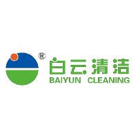 BAIYUN CLEANING