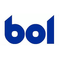 Bol Equipment