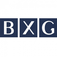 BXG