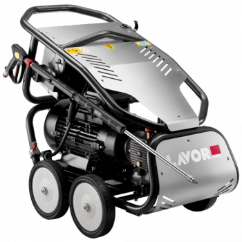 Электрическая мойка LAVOR Professional LENA 5018 E LP,арт.0.066.0009