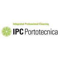 IPC Portotecnica