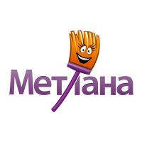 Метлана