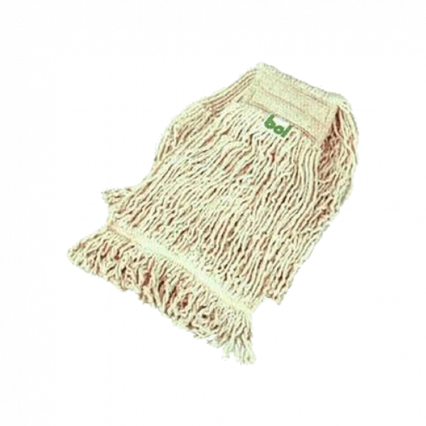 МОП «Кентукки» х/б прошитый Bol Equipment, арт.11.102