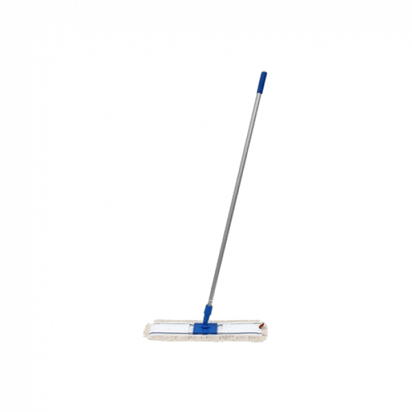 Швабра с металлической ручкой. Швабра 8114 Smart плоская. Швабра 95x28 см 58058. Швабра KWELT плоская. Швабра Флаундер 40х10 см синяя.