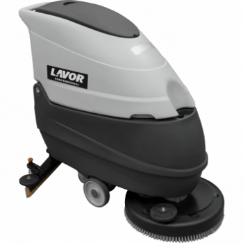 Поломоечная машина LAVOR Professional Free Evo 50 B,арт.8.527.0004