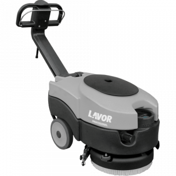 Поломоечная машина LAVOR Professional Quick 36 B,арт.8.518.0038