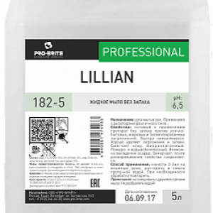 PRO-BRITE Lillian, арт.182-5