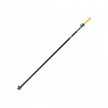 Штанга Extension Pole Carbon (углеволокно), арт.CT35G