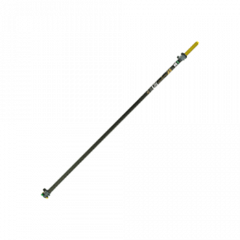 Штанга Extension Pole Ultra HiMod, арт.UH35G