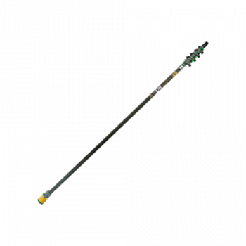 Штанга Master Pole Ultra HiMod, арт.UH67G