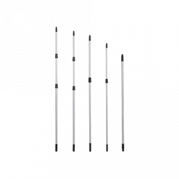 Штанга телескопическая, арт.AF05002