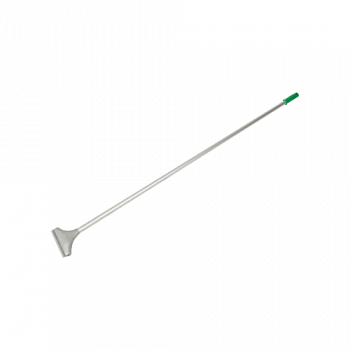Скребок для очистки пола, стен, арт.MDSC0
