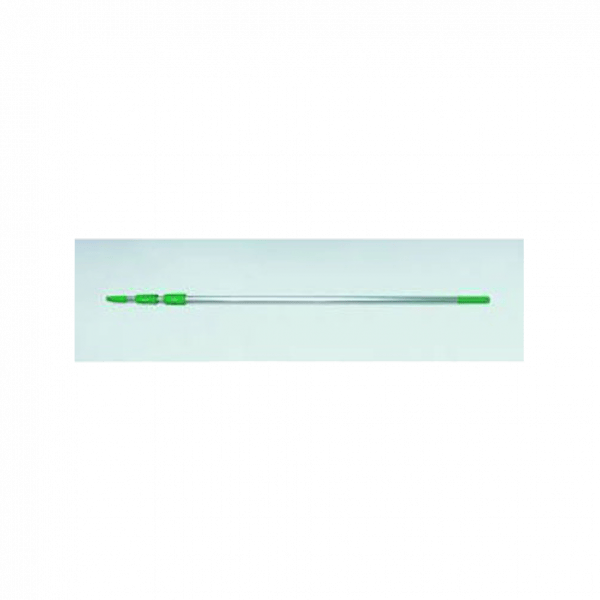 Телескопическая штанга TelePlus 1,25 м System, арт.TZ500
