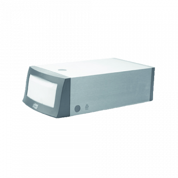 Tork Counterfold диспенсер для линии раздачи, арт.271600