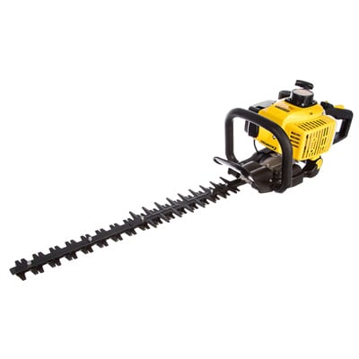 Кусторез CHAMPION HT625R