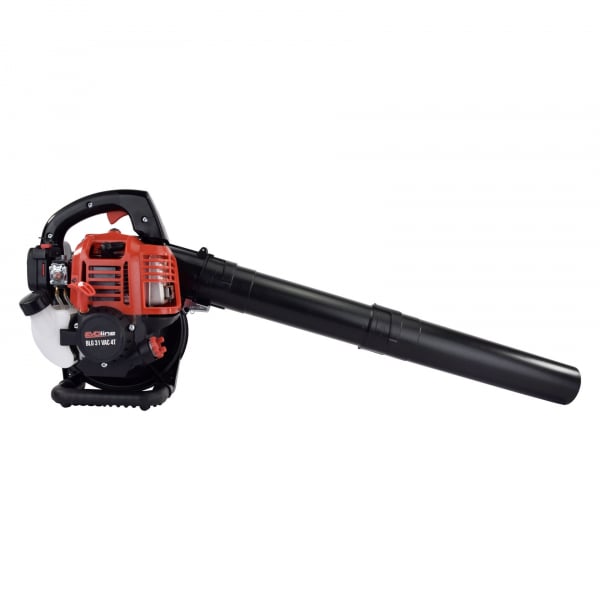 Ветродув EVOline BLG 31 VAC (4T)