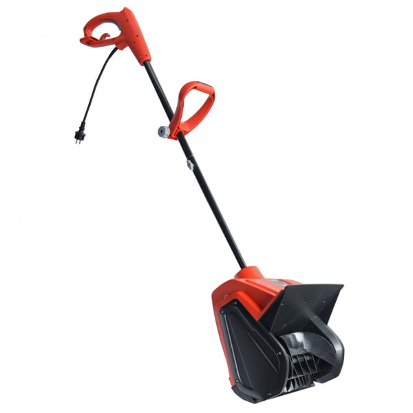 Электролопата EVOline SBE 330
