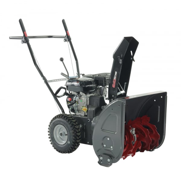 Снегоуборщик EVOline SBG 560 E