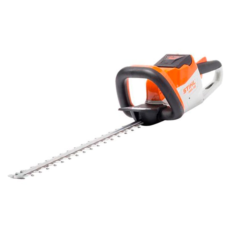 Кусторез STIHL HSA 56